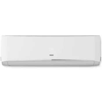 RCA Aire Acondicionado 3.300 Watts Frio/Calor Inverter