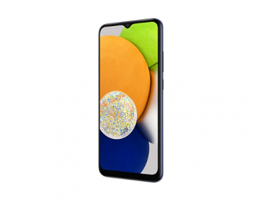 Celular Samsung A03 s