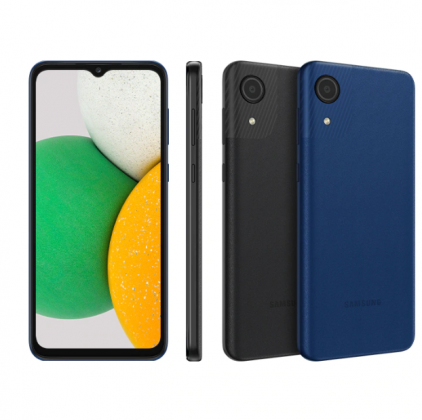 Celular Samsung A03 Core