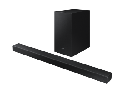 Samsung Soundbar T450
