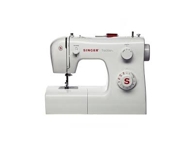 Singer Tradition , Maquina de Coser Automatica,