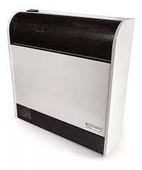 Stromberg Calefactor 5500 TB