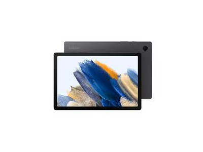Samsung Galaxy Tab A8