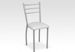 Silla Dielfe S3500