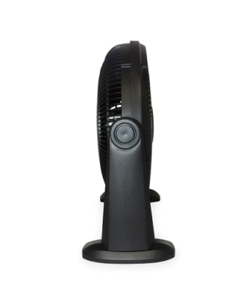 MAGICLICK  Ventilador Turbo 14