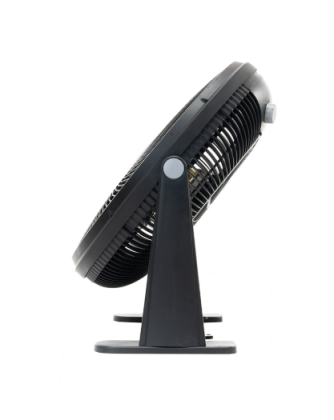 MAGICLICK  Ventilador Turbo 20"