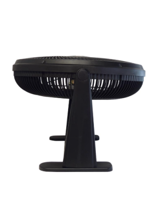 MAGICLICK  Ventilador Turbo 20
