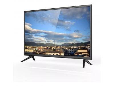 Tv Led BGH 43" Smart, Android, Chromecast