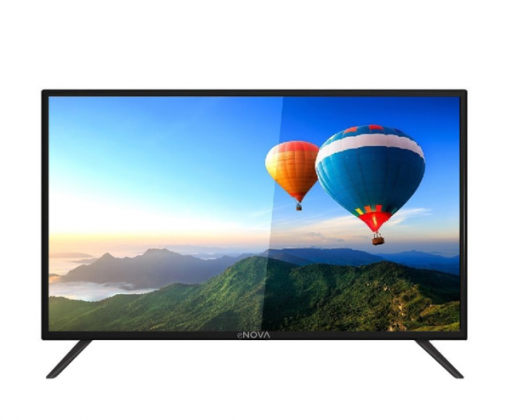 TV Enova 32" Smart