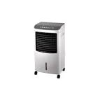 Westinghouse Climatizador Frío / Calor