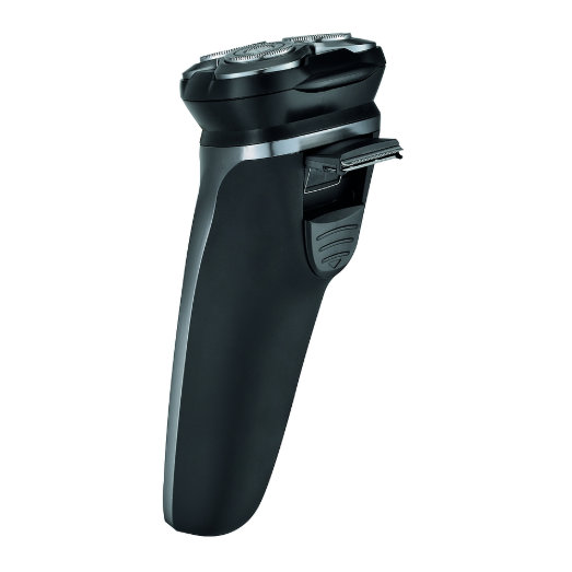 WINCO  Afeitadora Inalámbrica Profesional  W830