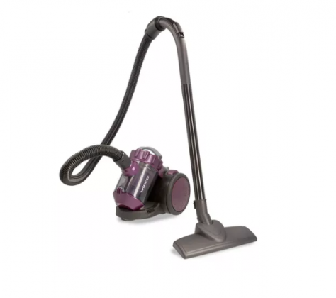 Winco  Aspiradora ciclonica 1800w