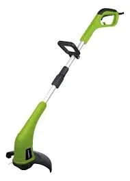 WINCO Bordeadora 600watts