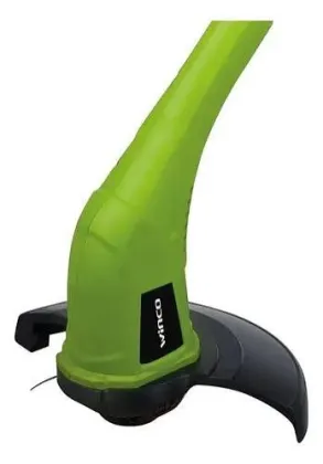 WINCO Bordeadora 600watts