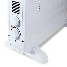 WINCO Convector con forzador
