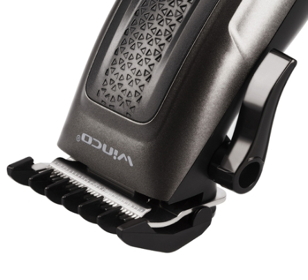 Winco W-6100 Cortapelo