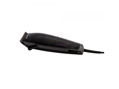 Winco W3000N-CORTAPELO