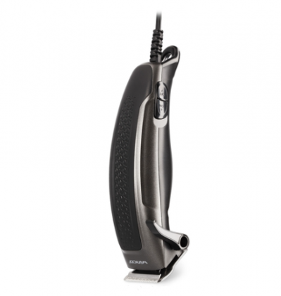 Winco W-6100 Cortapelo