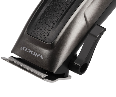 Winco W-6100 Cortapelo