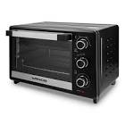 Winco Horno Electrico 23lts