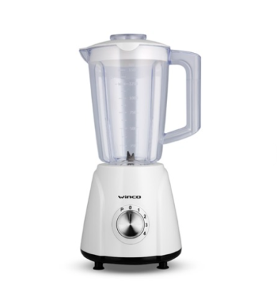 Winco Licuadora W1800