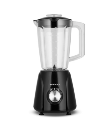 Winco Licuadora W1800