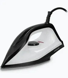 WINCO Plancha Seca
