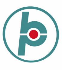 Logo POCORENA HOGAR